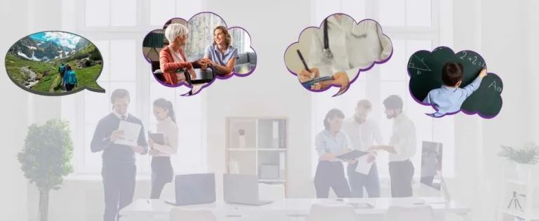 Etica e Welfare aziendale