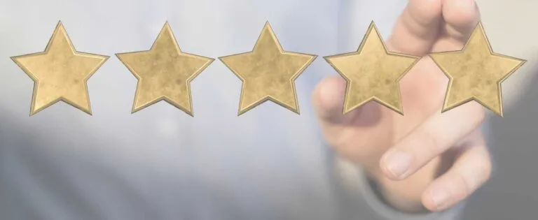 benefit welfare aziendale