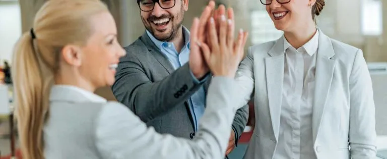 welfare aziendale e benessere dei dipendenti