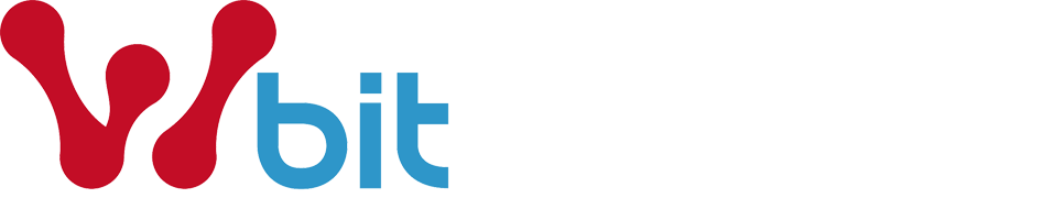 Welfarebit