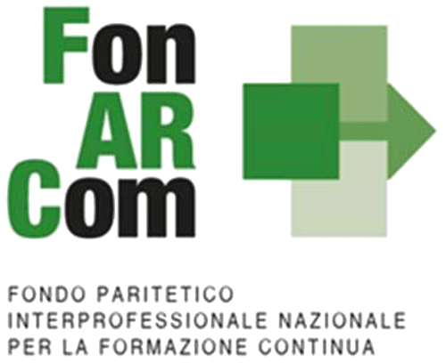 fonarcom 1 Giro di Welfare: Il primo tour italiano dedicato al welfare per le imprese.