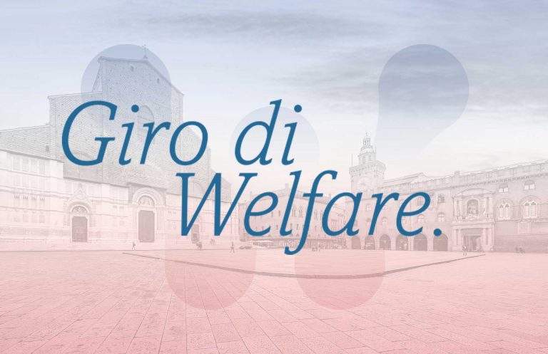 girodiwelfare bologna head Welfarebit | Il Welfare dove vuoi quando vuoi