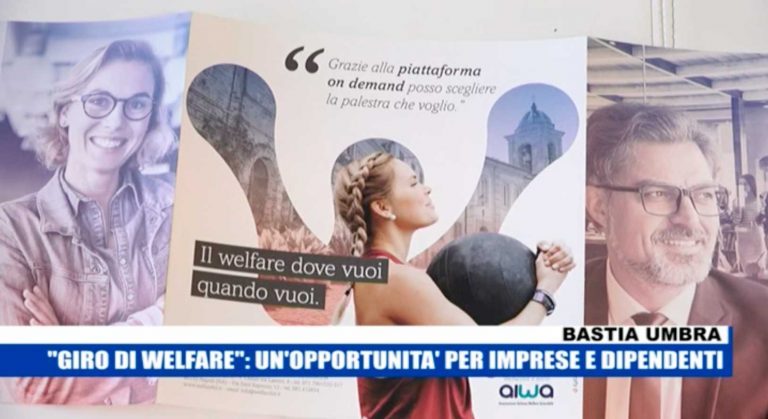 welfarebit girodiwelfare umbria Welfarebit | Il Welfare dove vuoi quando vuoi