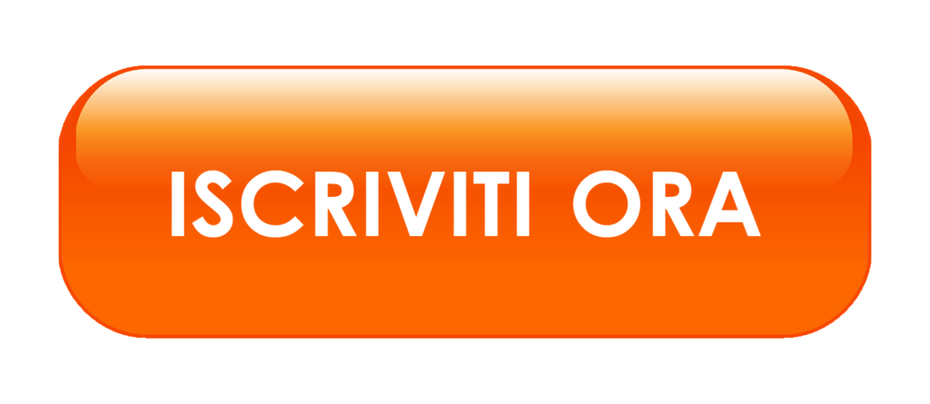 Pulsante iscriviti ORA Il lavoro agile nel periodo emergenziale e post emergenza.