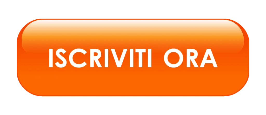 Pulsante iscriviti ORA RIPRENDONO LE ATTIVITA', INIZIA LA FASE 2: COSA FARE?