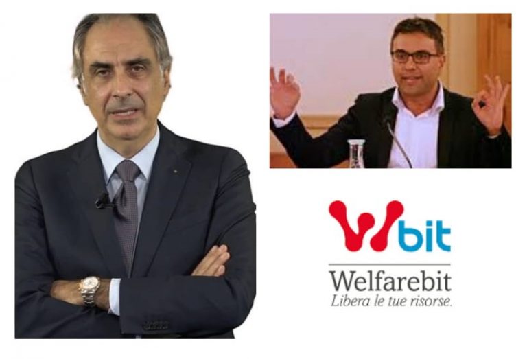 WEBINAR GRATUITO AMMORTIZZATORI SOCIALI WELFARE AZIENDALE 1 e1587050795482 Welfarebit | Il Welfare dove vuoi quando vuoi