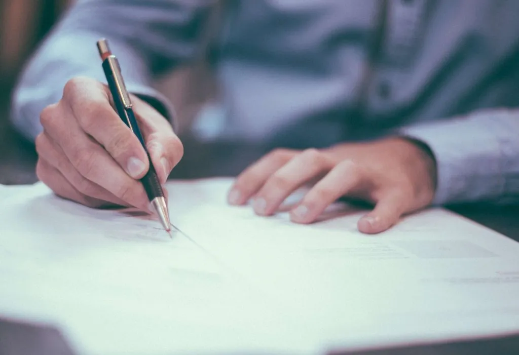 rinnovo contrattuale Sussidiario o integrativo? Come il welfare entrerà nel rinnovo dei contratti nazionali