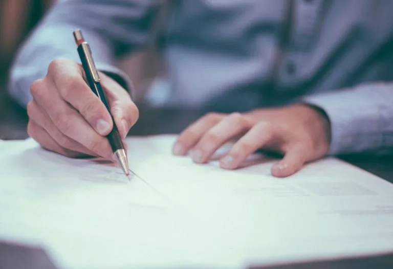 rinnovo contrattuale Welfarebit | Il Welfare dove vuoi quando vuoi