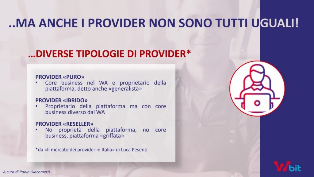 Immagine1 News dal Welfare - Dicembre 2021