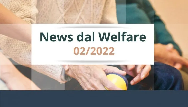 News dal Welfare 3 Welfarebit | Il Welfare dove vuoi quando vuoi