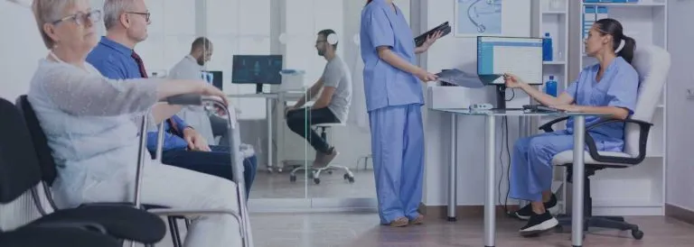 Ottimizzare-la-spesa-e-i-tempi-di-attesa-in-sanita