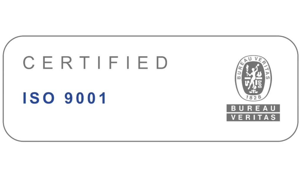 Logo-Bureau-Verita-ISO-9001-1024x598.png.webp
