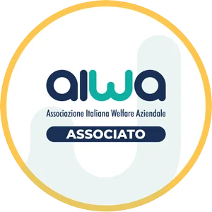 welfarebit-bollino_AIWA_v2.png.webp