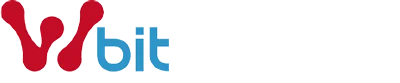 welfarebit-logo-400.png.webp