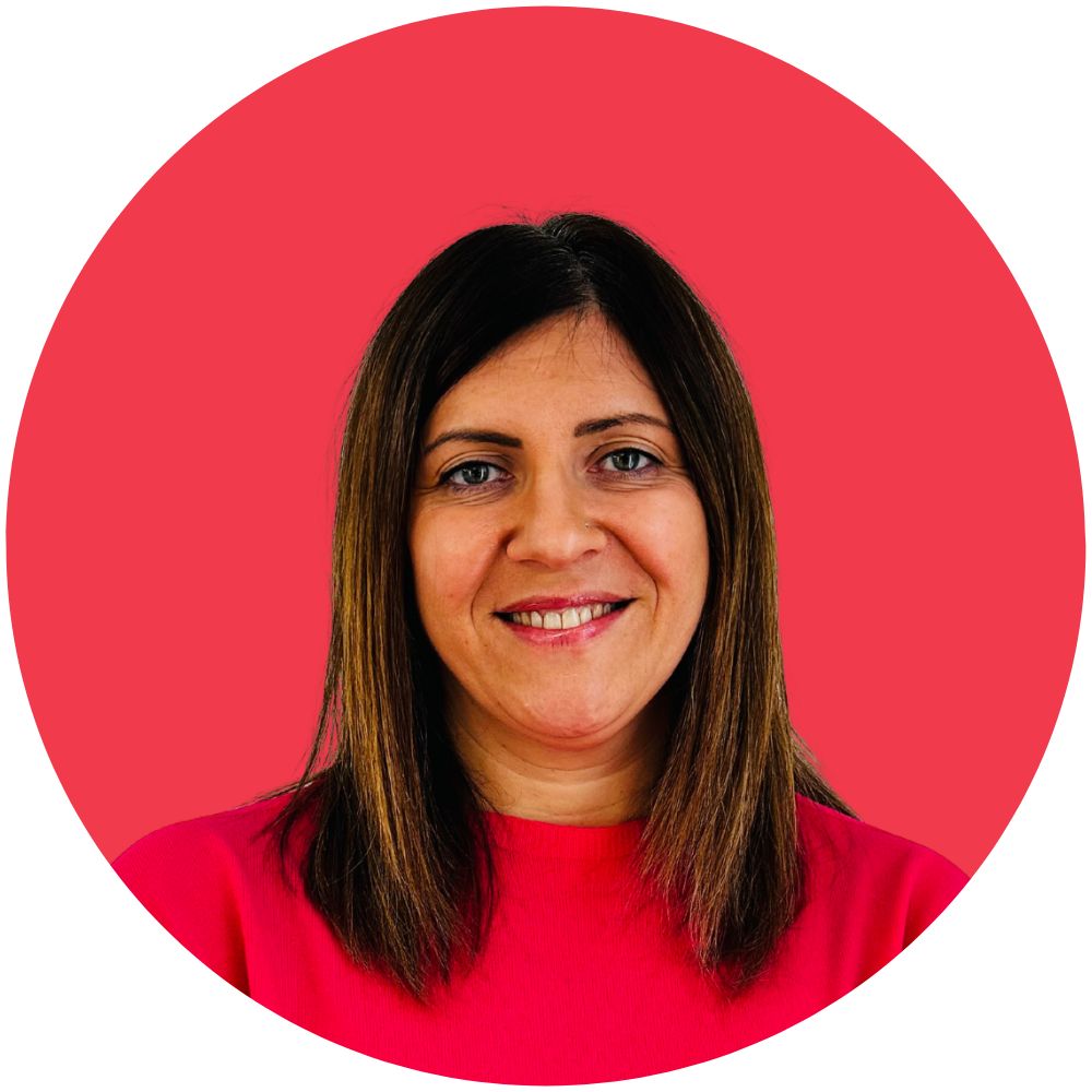 Arianna Anniballi pagina chi siamo Chi siamo