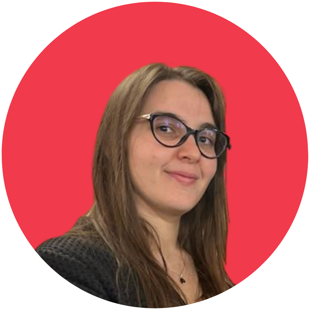 Arianna Conti 1 Chi siamo