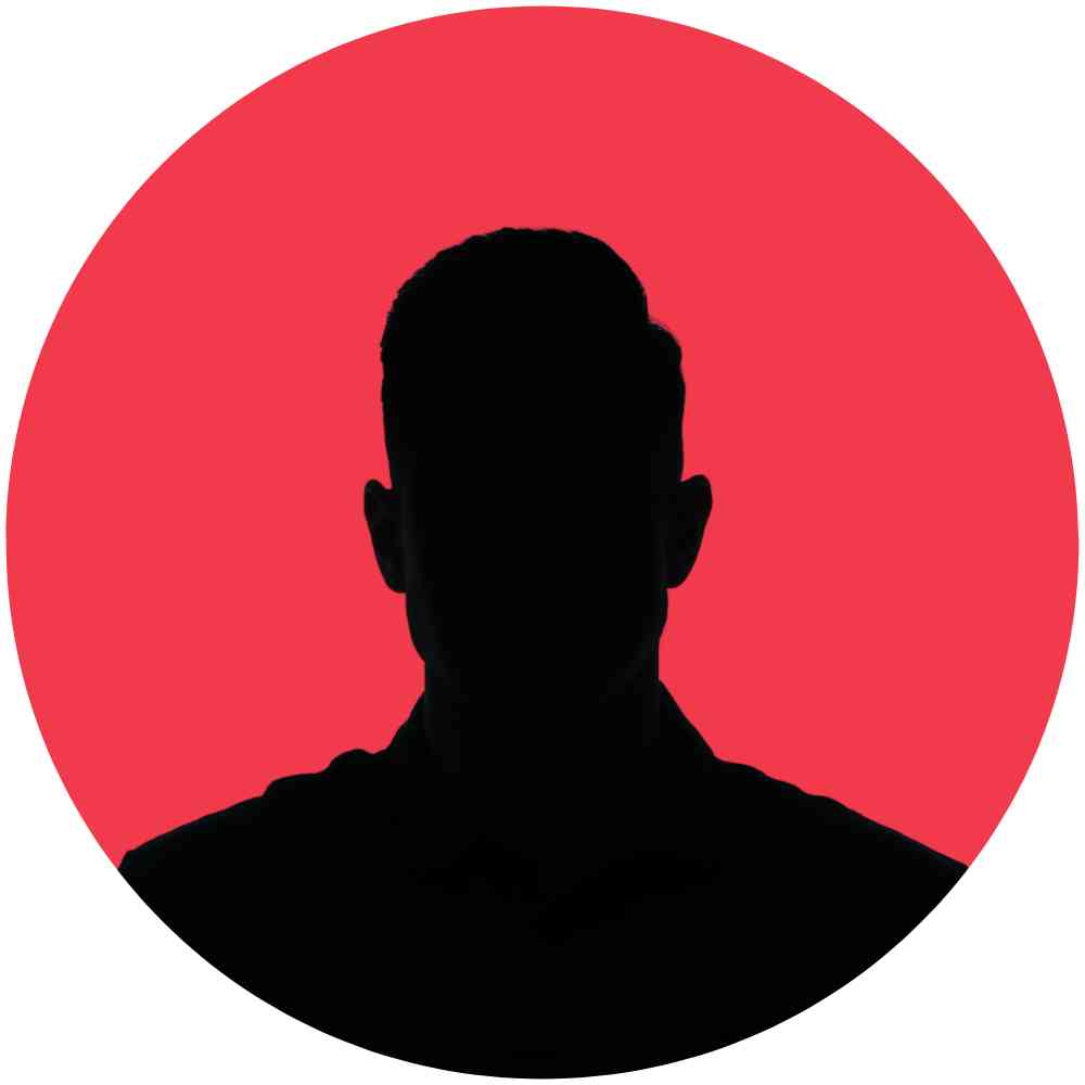 Avatar uomo 1 Chi siamo