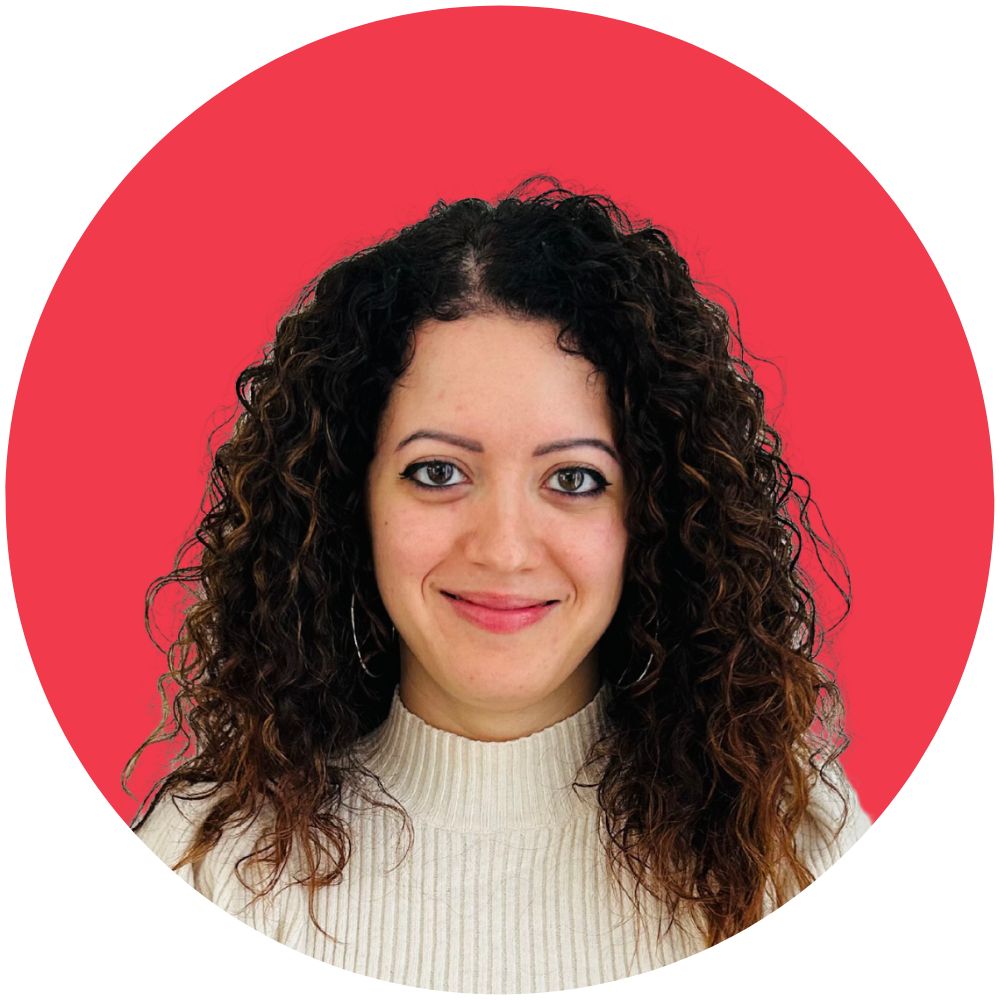 Chiara Illuminato pagina chi siamo Chi siamo