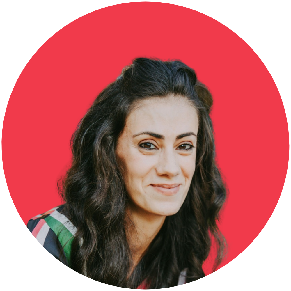 Francesca Mondini 1 Chi siamo