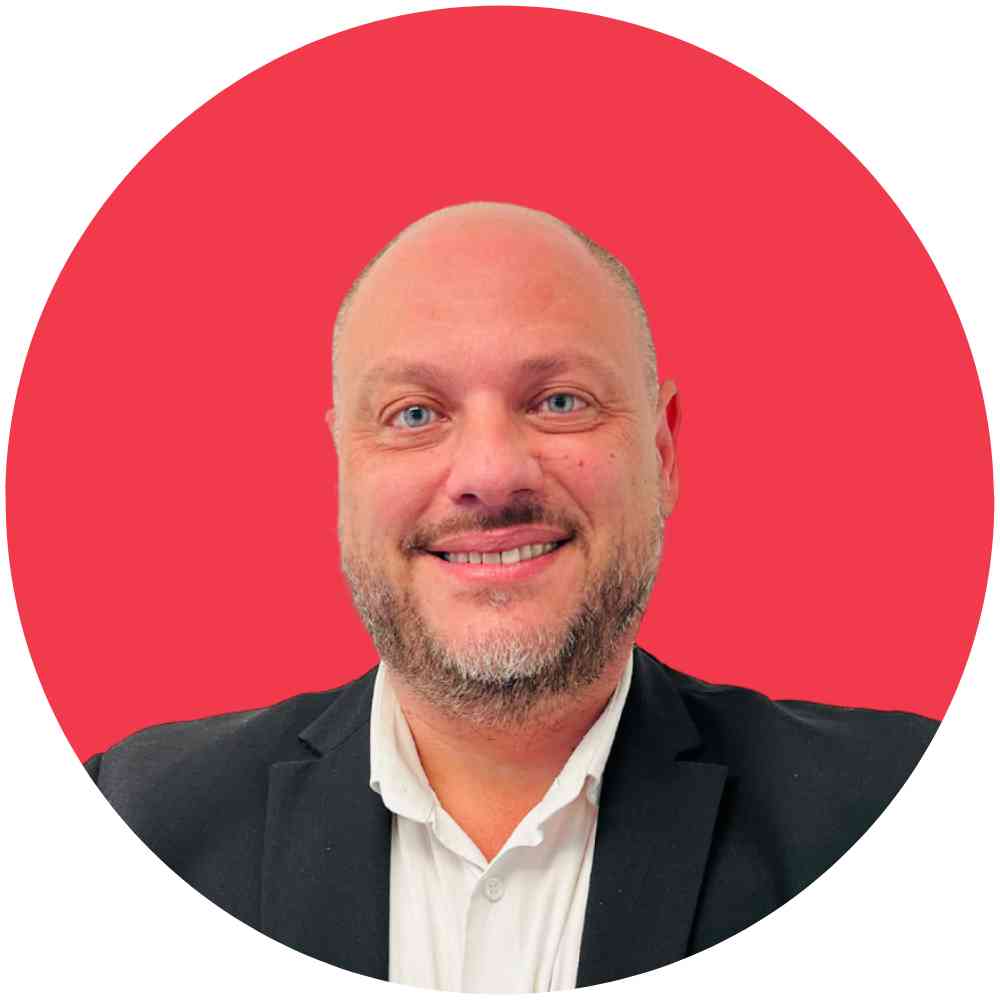 Giuseppe Formisano Chi siamo