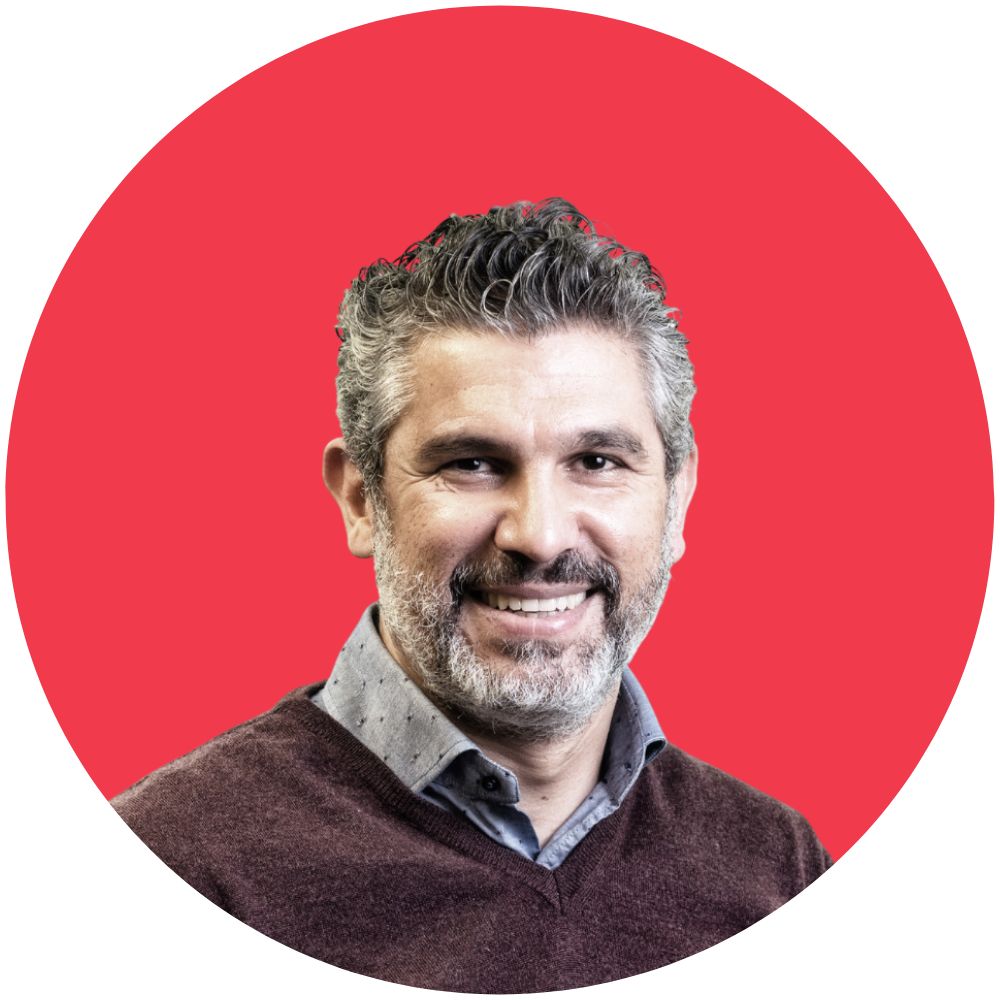 Iatta Daniele 2 Chi siamo