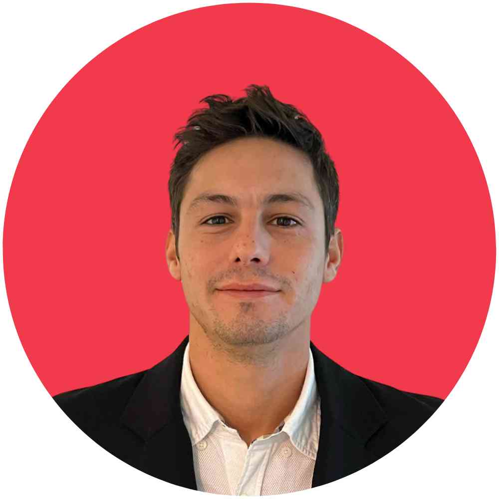 Luca Catalani 1 Chi siamo