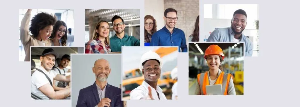 Dipendenti che beneficiano del welfare aziendale: come funziona il sistema di incentivi aziendali