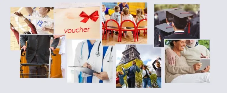 piano di welfare aziendale