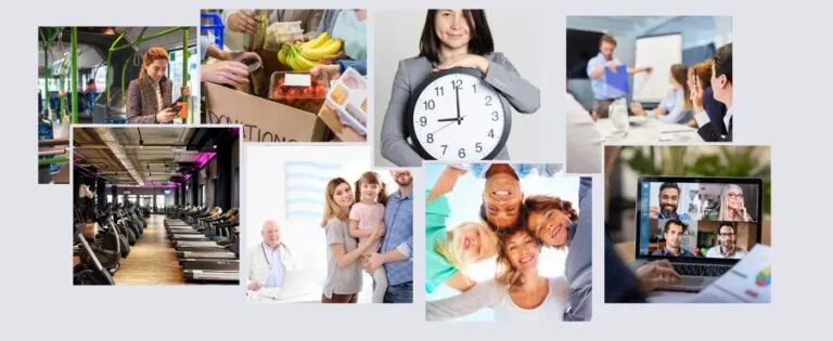 esempi di welfare aziendale