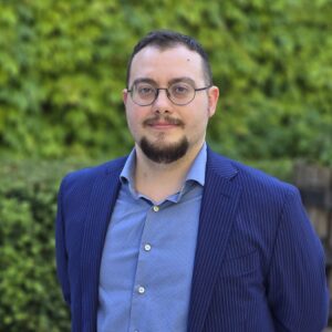 Immagine Andrea scaled e1756980606349 Commerciali Andrea Talucci