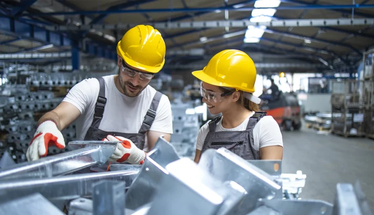 Welfare Metalmeccanici