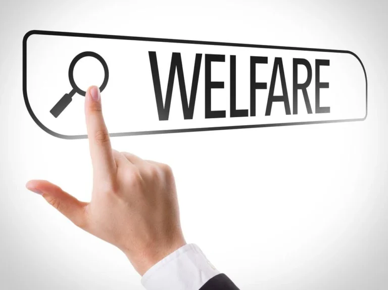 I 5 livelli del welfare Welfarebit | Il Welfare dove vuoi quando vuoi