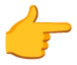 emoji 1 I 5 livelli del welfare: guida completa per aziende e dipendenti