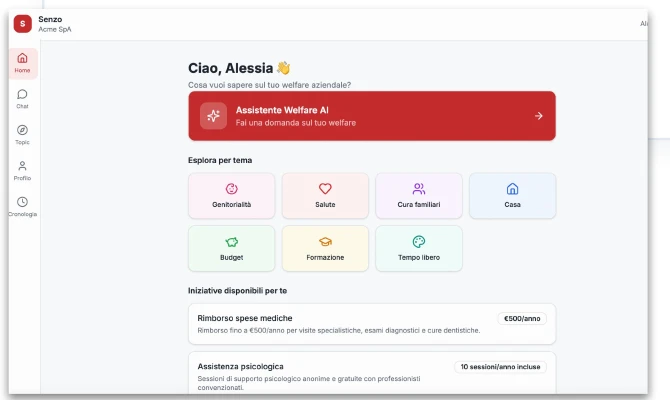02 portale dipendente 2 CP Compass