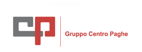 powered by CP Compass